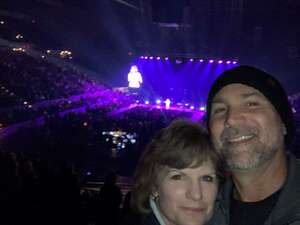 Tobymac Hits Deep Tour