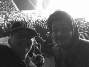 Tobymac Hits Deep Tour