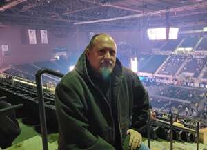 Tobymac Hits Deep Tour