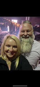 Tobymac Hits Deep Tour