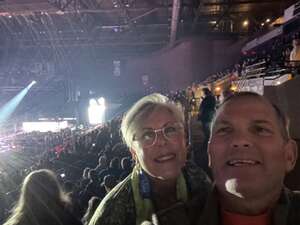 Tobymac Hits Deep Tour