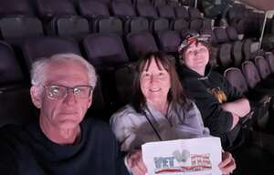 Tobymac Hits Deep Tour