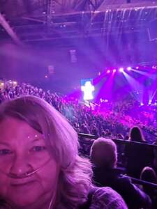 Tobymac Hits Deep Tour