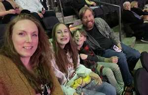 Tobymac Hits Deep Tour