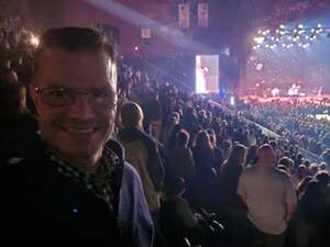 Tobymac Hits Deep Tour