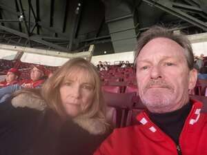 Ohio State Buckeyes - NCAA Men's Basketball vs Northwestern Wildcats