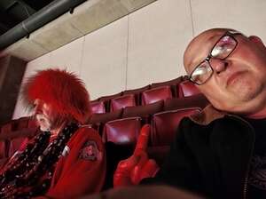 Ohio State Buckeyes - NCAA Men's Basketball vs Northwestern Wildcats