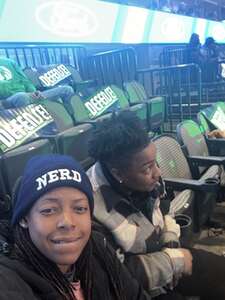 Dallas Mavericks - NBA vs Detroit Pistons