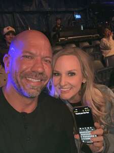 Cirque Du Soleil: Kooza