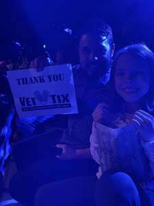 Cirque Du Soleil: Kooza