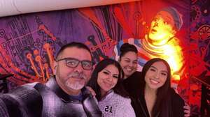 Cirque Du Soleil: Kooza