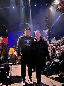 Cirque Du Soleil: Kooza