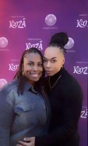 Cirque Du Soleil: Kooza