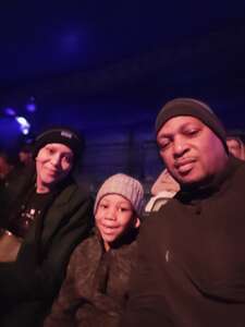 Cirque Du Soleil: Kooza