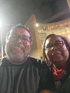 Houston Rockets - NBA vs Sacramento Kings