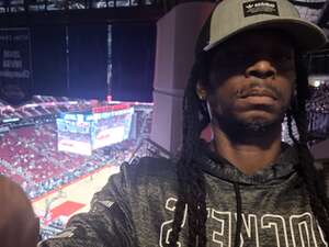 Houston Rockets - NBA vs Sacramento Kings