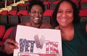 Houston Rockets - NBA vs Sacramento Kings