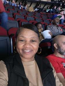 Houston Rockets - NBA vs Sacramento Kings