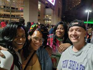 Houston Rockets - NBA vs Sacramento Kings