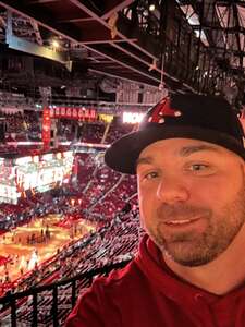 Houston Rockets - NBA vs Sacramento Kings