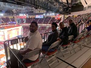 Houston Rockets - NBA vs Sacramento Kings