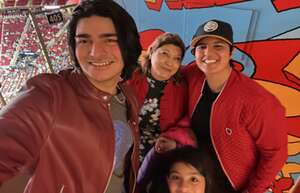 Houston Rockets - NBA vs Sacramento Kings