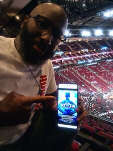 Houston Rockets - NBA vs Sacramento Kings