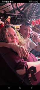 Houston Rockets - NBA vs Sacramento Kings