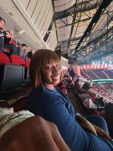 Houston Rockets - NBA vs Sacramento Kings