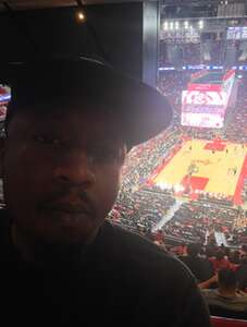 Houston Rockets - NBA vs Sacramento Kings