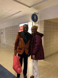 Houston Rockets - NBA vs Sacramento Kings