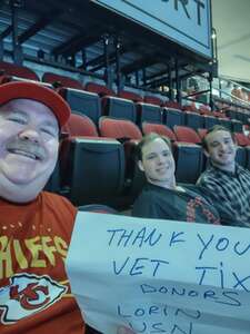 Houston Rockets - NBA vs Sacramento Kings