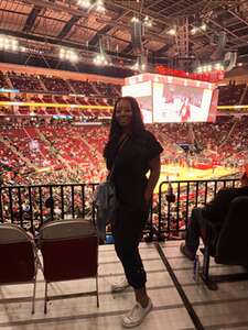 Houston Rockets - NBA vs Sacramento Kings