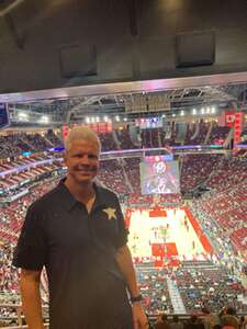 Houston Rockets - NBA vs Sacramento Kings