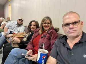 Houston Roughnecks vs. Arlington Renegades