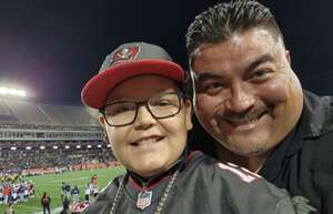 Houston Roughnecks vs. San Antonio Brahmas