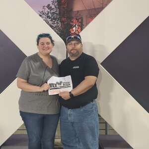 Houston Roughnecks vs. San Antonio Brahmas