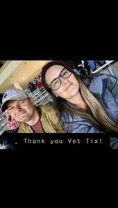 Houston Roughnecks vs. San Antonio Brahmas