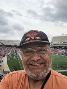 Houston Roughnecks - XFL vs St. Louis Battlehawks
