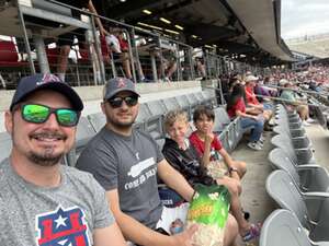 Houston Roughnecks - XFL vs St. Louis Battlehawks
