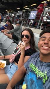 Houston Roughnecks - XFL vs St. Louis Battlehawks