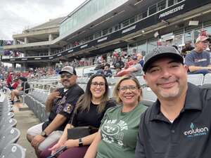 Houston Roughnecks - XFL vs St. Louis Battlehawks