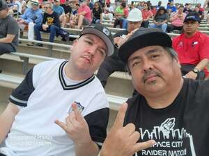 Houston Roughnecks - XFL vs St. Louis Battlehawks