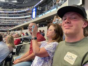 Monster Energy Supercross