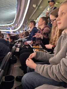 Monster Energy Supercross