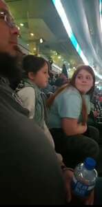 Monster Energy Supercross