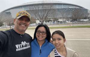 Monster Energy Supercross