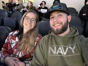 Monster Energy Supercross