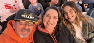 Monster Energy Supercross