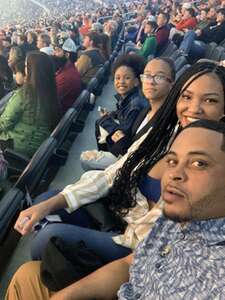 Monster Energy Supercross